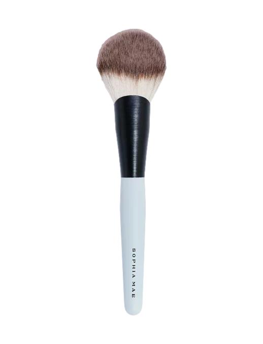 BRONZER BRUSH