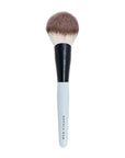 BRONZER BRUSH
