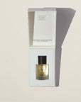 Kept for a while eau de parfum - 50 ml