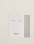 Kept for a while eau de parfum - 50 ml