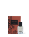 Without saying much eau de parfum - 50 ml