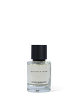 Without saying much eau de parfum - 50 ml