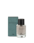 Aura eau de parfum - 50 ml