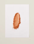 Matte bronzer - Medium met warme ondertoon