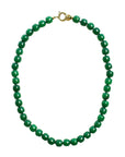 William Green Necklace