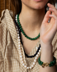 William Green Necklace