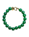 William Green Bracelet