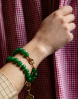 William Green Bracelet