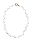 Fred Funky Big Necklace