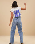 Thelma boogie nights top