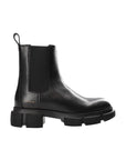 CPH570 Boots Vitello Black