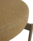 Dining chair olive main line flax kensington