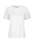 Camino T-shirt White