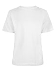 Camino T-shirt White