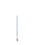 Lip liner, Cool taupe