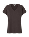 Amana V-M T-shirt, Java