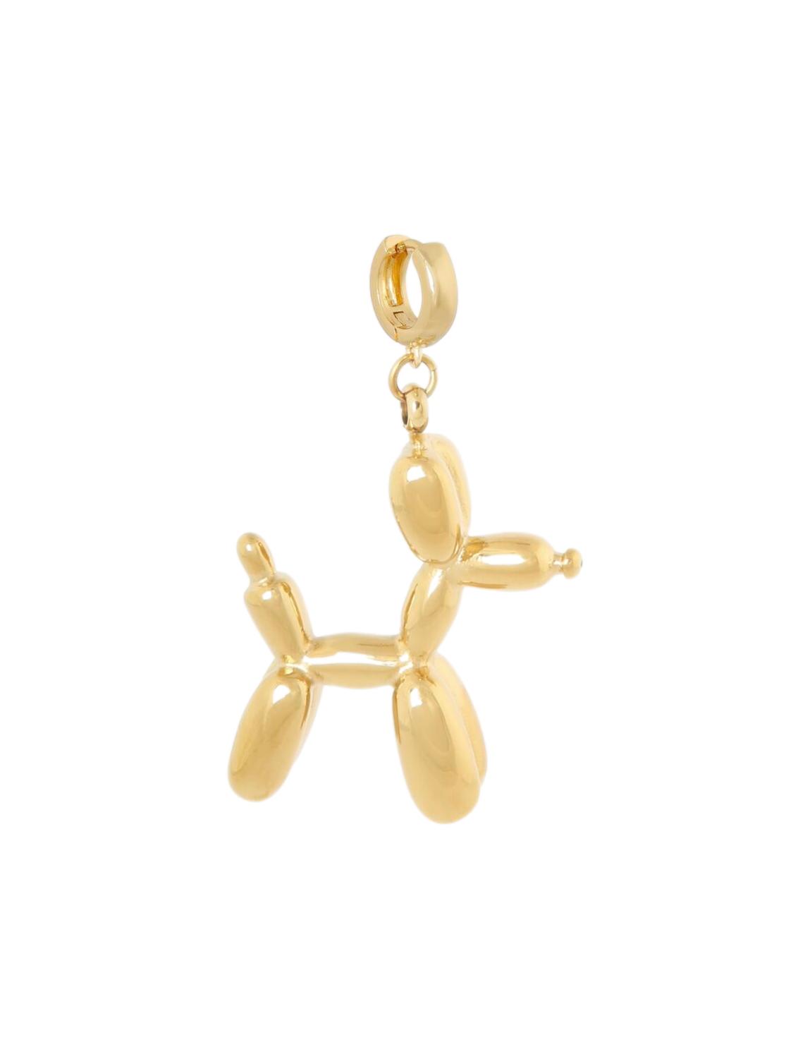 Bedel balloon dog