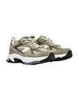 Forma Runner Sage Dusty Olive