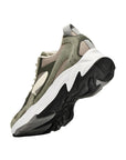 Forma Runner Sage Dusty Olive