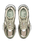 Forma Runner Sage Dusty Olive