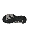 Forma Runner Sage Dusty Olive
