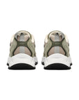 Forma Runner Sage Dusty Olive