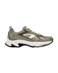Forma Runner Sage Dusty Olive