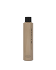 Volume droogshampoo