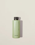 Eos laundry perfume - 270 ml