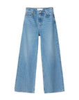 Rebecca Jeans Vintage Legacy