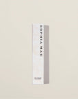 For a reason (aura) eau de parfum - 15 ml
