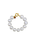 Armband, Fred Big Bracelet