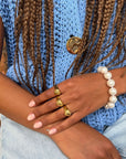 Armband, Fred Big Bracelet