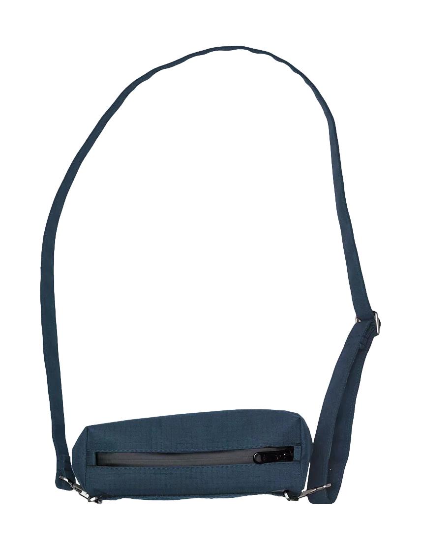 The New Bum Bag Tornado &amp; Go Small