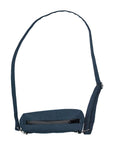 The New Bum Bag Tornado & Go Small