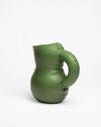 Jug EMILY, Moss