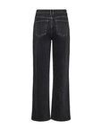 Mia Jeans Wash Vintage Black