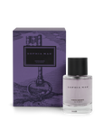 Mystic escape eau de parfum - 50 ml