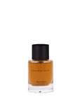 Arctic spice eau de parfum - 50 ml
