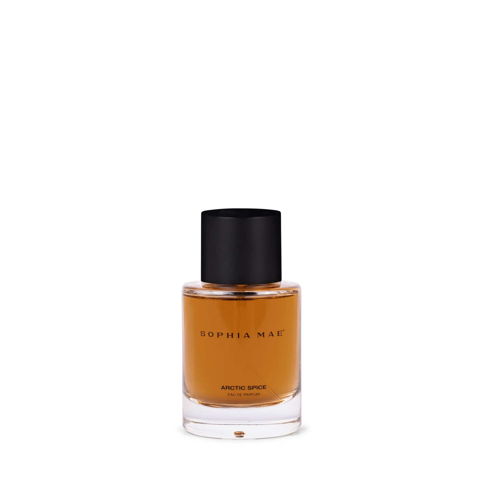 Arctic spice eau de parfum - 50 ml