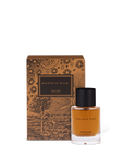 Arctic spice eau de parfum - 50 ml