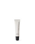 Liquid lip balm