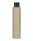 Volume textuurspray