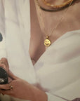 Ketting, Happy