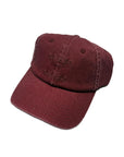 Samsoe cap, Dry rose