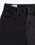 Leila, Holo Black Used