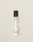 Kept for a while eau de parfum - 15 ml