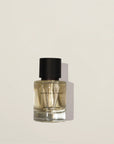 Kept for a while eau de parfum - 50 ml