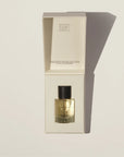 Kept for a while eau de parfum - 50 ml