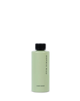 Eos laundry perfume - 270 ml